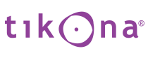 Tikona Digital Networks